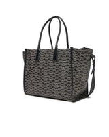 Borsa - Monogram Big - Emporio Armani