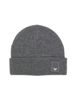 Cappello - Beanie - Emporio Armani