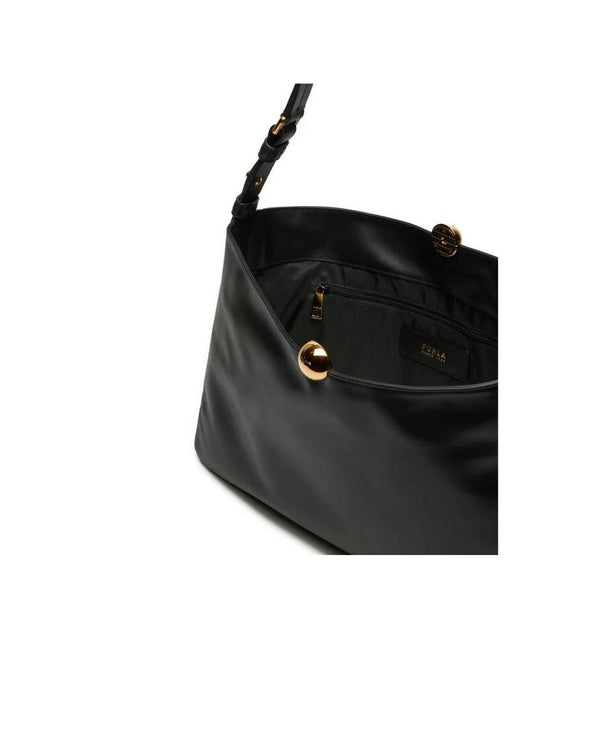 Borsa - Sfera Soft - Furla