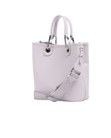 Borsa - MyEa Verticale - Emporio Armani