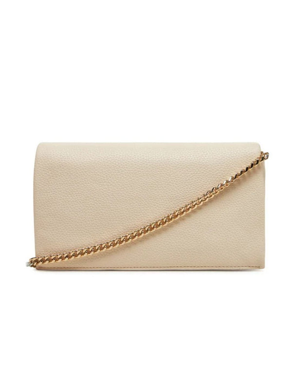 Borsa - Flap W Chain - Tommy Hilfiger