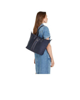 Borsa - Shopper - Tommy Hilfiger