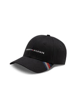 Cappello con Visiera - Tommy Hilfiger