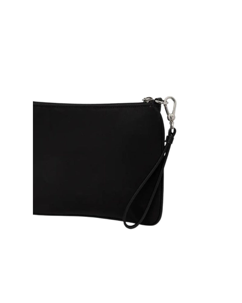 Pochette - Emporio Armani