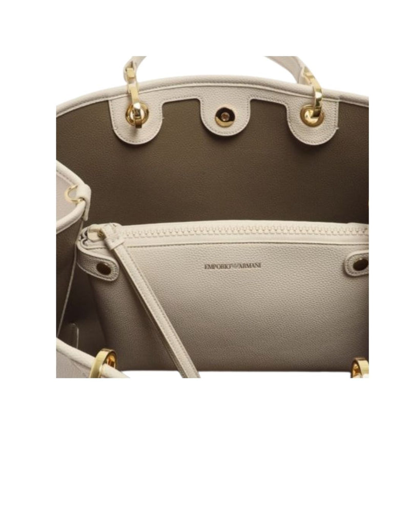 Borsa - MyEa - Emporio Armani