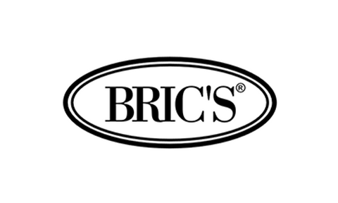 Bric's