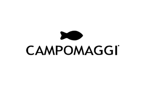 Campomaggi