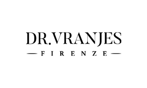 Dr. Vranjes