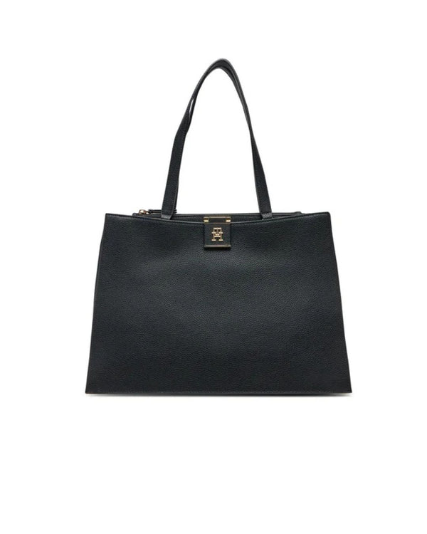 Borsa - Tote - Tommy Hilfiger