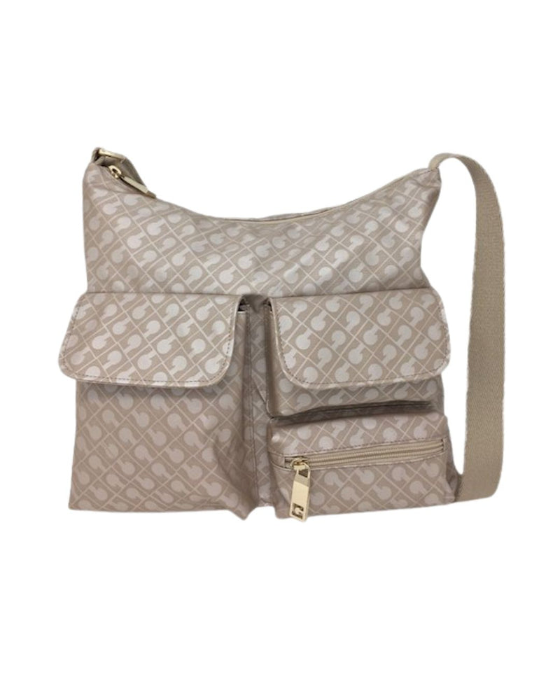 Borsa - Crossbody - Gherardini