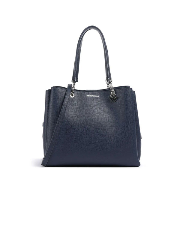 Borsa - Annie - Emporio Armani