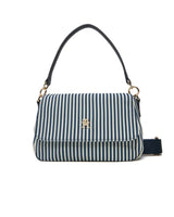 Borsa - Tommy Hilfiger