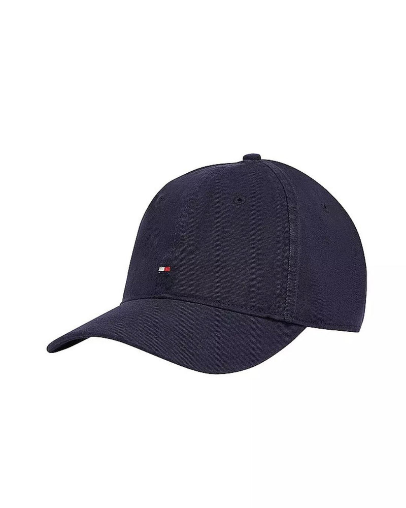 Cappello con Visiera - Tommy Hilfiger