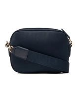 Borsa - Tote - Tommy Hilfiger