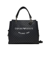 Borsa - Monogram Big - Emporio Armani