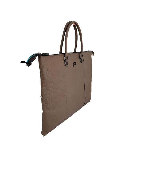 Borsa - G3 Plus L - Gabs