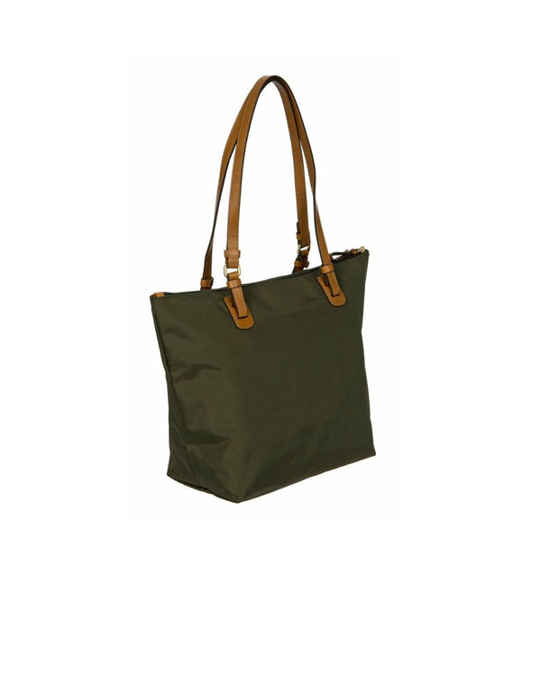 Borsa - X Collection Medium - Bric's