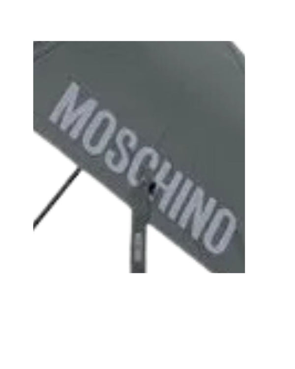 Ombrello - Topless Logo -Moschino