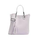 Borsa - MyEa Verticale - Emporio Armani