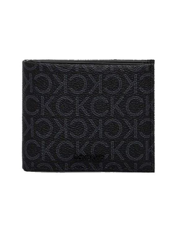 Portafoglio - Monogram - Calvin Klein