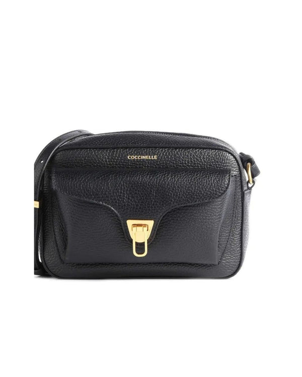 Borsa - Camera Bag S - Coccinelle