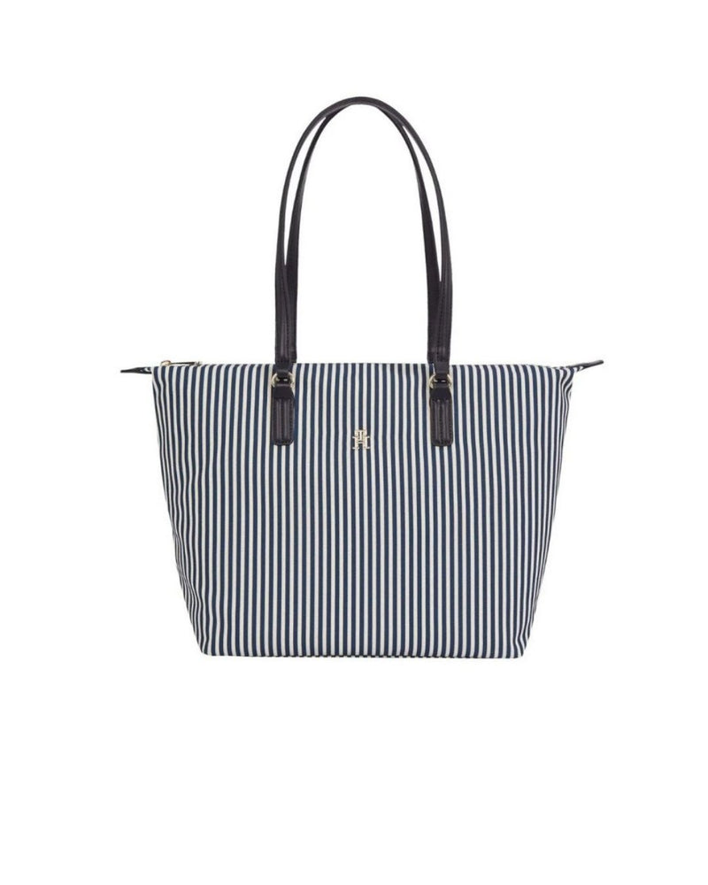 Borsa - Shopper - Tommy Hilfiger