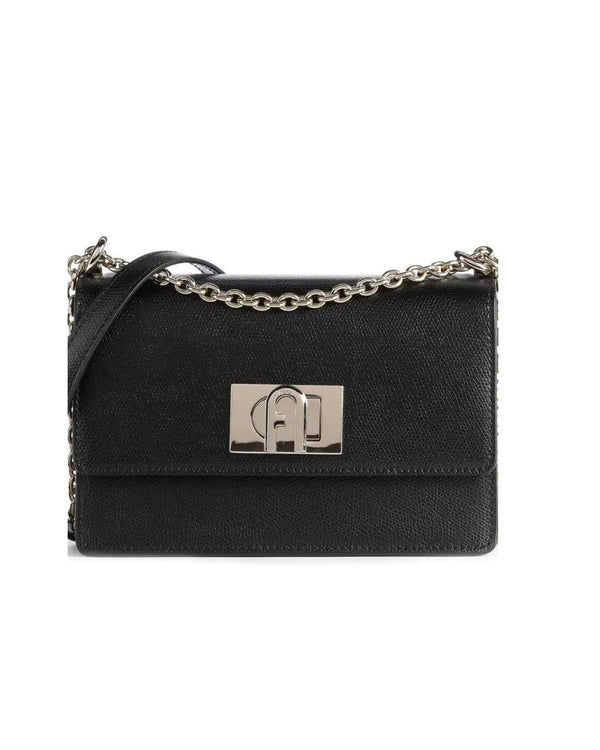 Borsa - Mini Crossbody - Furla