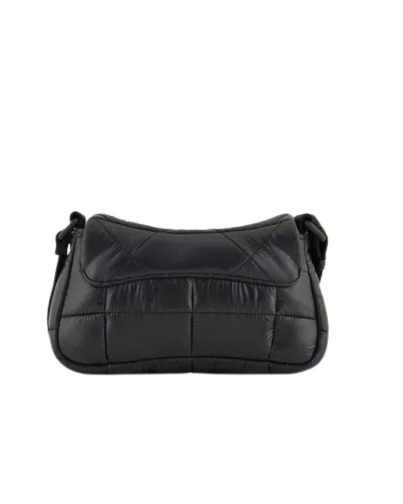 Borsa Trapuntata - Small - Emporio Armani