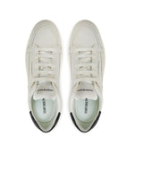 Sneakers - Emporio Armani