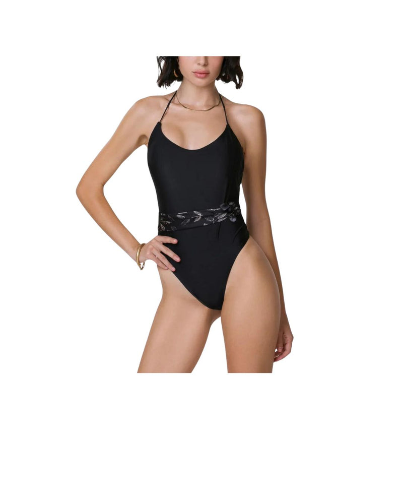 Monokini - Mefui