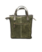 Borsa - Workbag Verdone - Rvrs