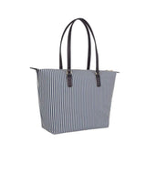 Borsa - Shopper - Tommy Hilfiger