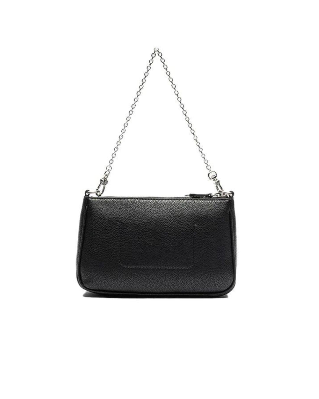 Shoulder Bag - Handbag - Emporio Armani
