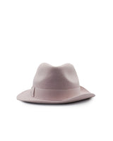 Cappello - Borsalino