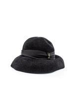 Cappello - Borsalino