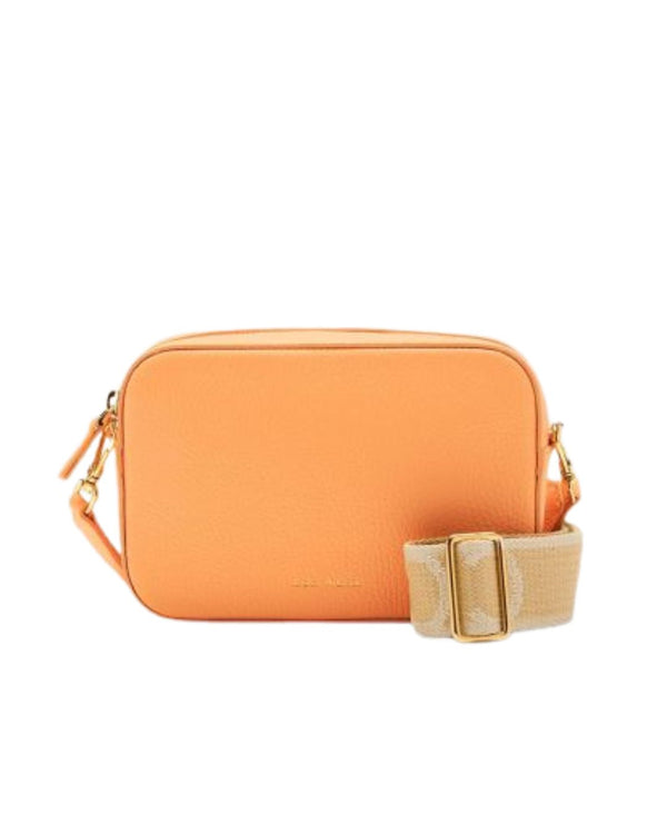 Borsa - Tebe Small - Coccinelle